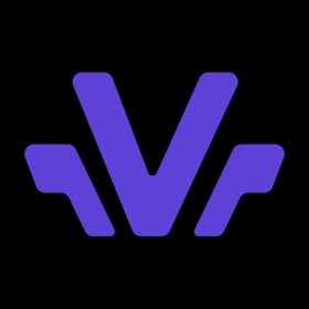 螢幕擷取畫面 (4) Viasa - Fast and Safe VPN