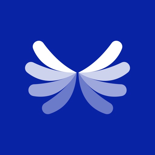 Abonesepeti Abonelik Yönetimi