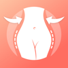 Body Editor: Slim & Skinny App - Best Cool Apps LLC