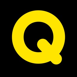 CardScanner: Scan New Contacts