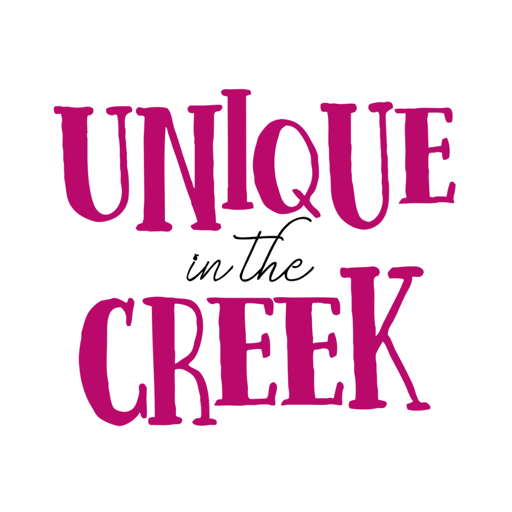 Unique in the Creek LTD