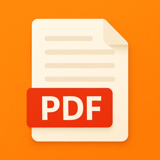 PDF Tools: JPG Pictures to PDF
