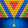 Get Bubble Shooter & Pop Bubbles for iOS, iPhone, iPad Aso Report