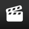 TV Note icon