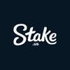 Stake US - Casino & Slots icon