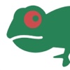 CamoHide icon