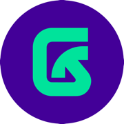 GCBuying: Sell GIFTCARD