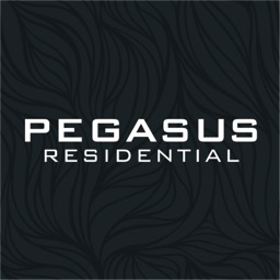 Pegasus Residential