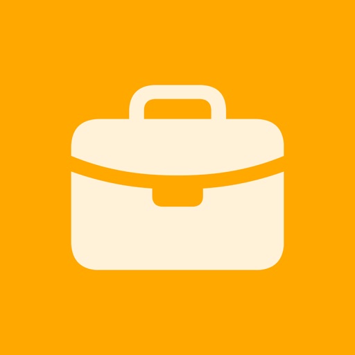 Field Service Watch - AppWisp.com
