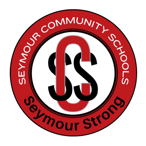 Seymour Community School Dist.