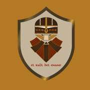 Ligabaul