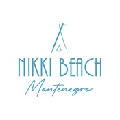 Nikki Beach Montenegro