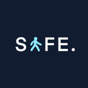 Safe - Rentre Safe chez toi