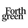 Forthgreen: Vegan Fashion icon