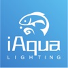 iAqua Lighting icon