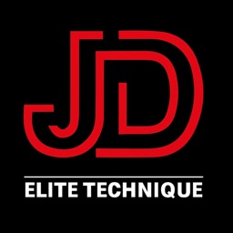 JDelitetechnique