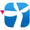 Filegrant icon