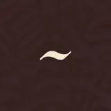مــدّ - Icona app