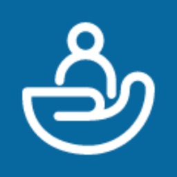 Caring Mind Support
