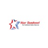 Star Tandoori Peterborough icon
