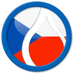 Learn Czech - EuroTalk app icon