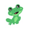 PadMapper Apartment Finder icon
