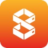 SantaPocket - iPhoneアプリ