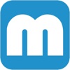 MATO Live Bus icon