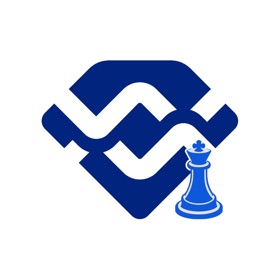 螢幕擷取畫面 (2) WIQBIT Chess