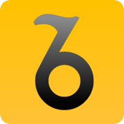 ***Six - Optimized and Fast