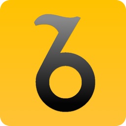 VPNSix - Optimized and Fast