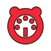 OsiMIDI Consoles Remote