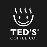 TED\'S Coffeedelity