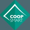 COOP SMART icon