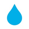 Tap Water Stations & Hydration icon