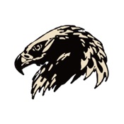 Nixya'awii Community School