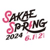 SAKAE SP-RING - iPhoneアプリ