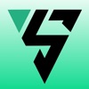 Sustainable Change icon