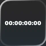 Timecode Marker - Ícone do app