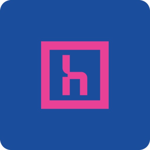 Host Bank Pay: Estabelecimento