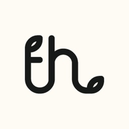 Freshhouse فريش هاوس