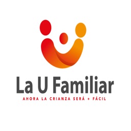 La U Familiar