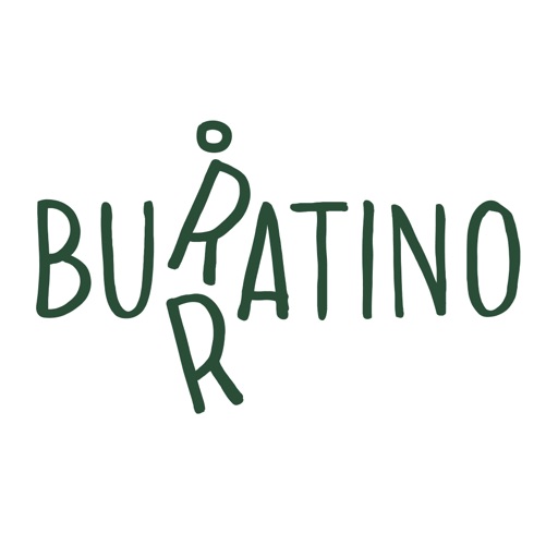 Burratino