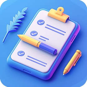 AI Exam Creator : Quiz & Test