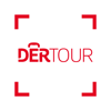 Mein DERTOUR - DER Touristik Deutschland GmbH