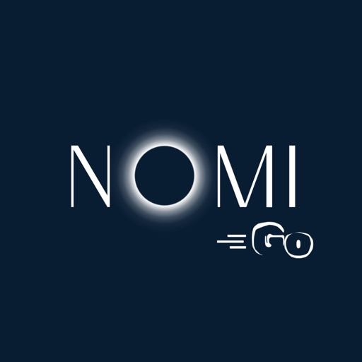 Nomi Go