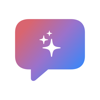 OfflineLLM: Private AI Chat - Bilaal Rashid