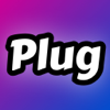 Plug AI: Pick Up Lines & Rizz - Valery Spirin