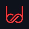 BeeDee icon