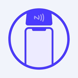 NFC Tools-手机门禁卡复制